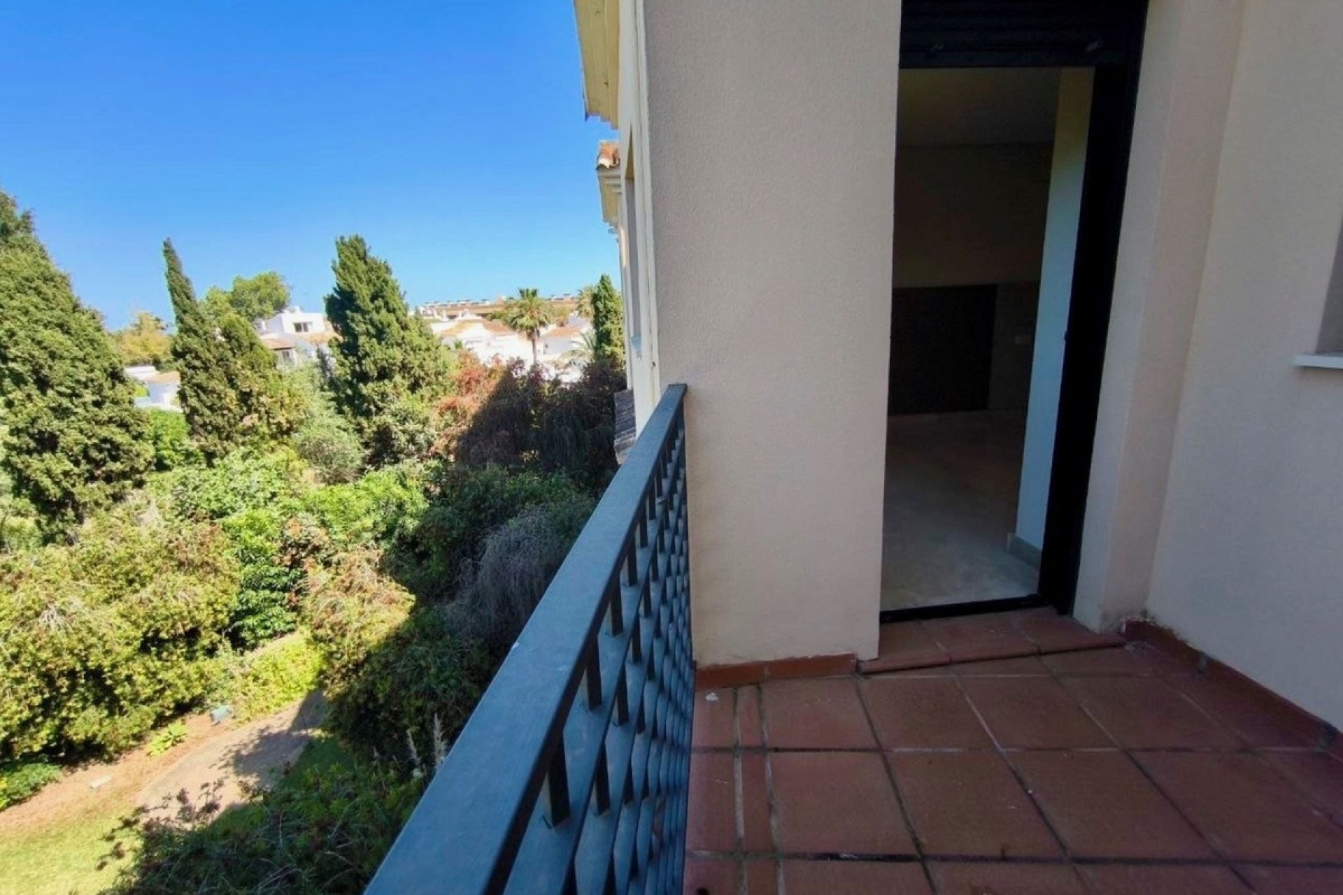 Wiederverkauf - apartment - Marbella - Puerto Banús
