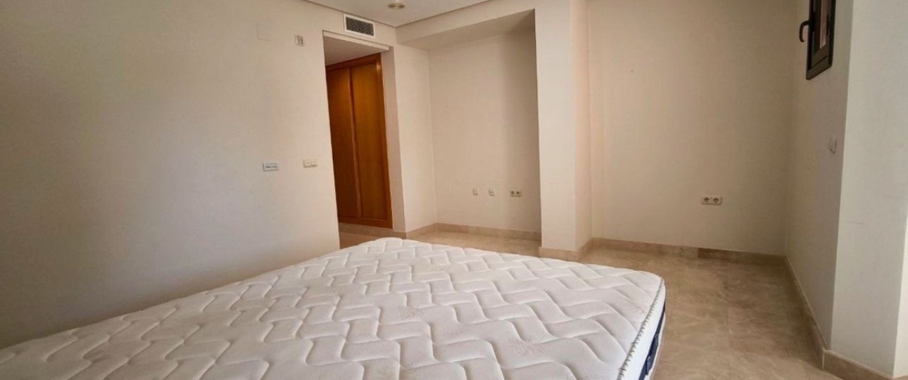 Wiederverkauf - apartment - Marbella - Puerto Banús