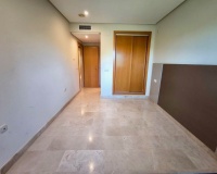 Wiederverkauf - apartment - Marbella - Puerto Banús