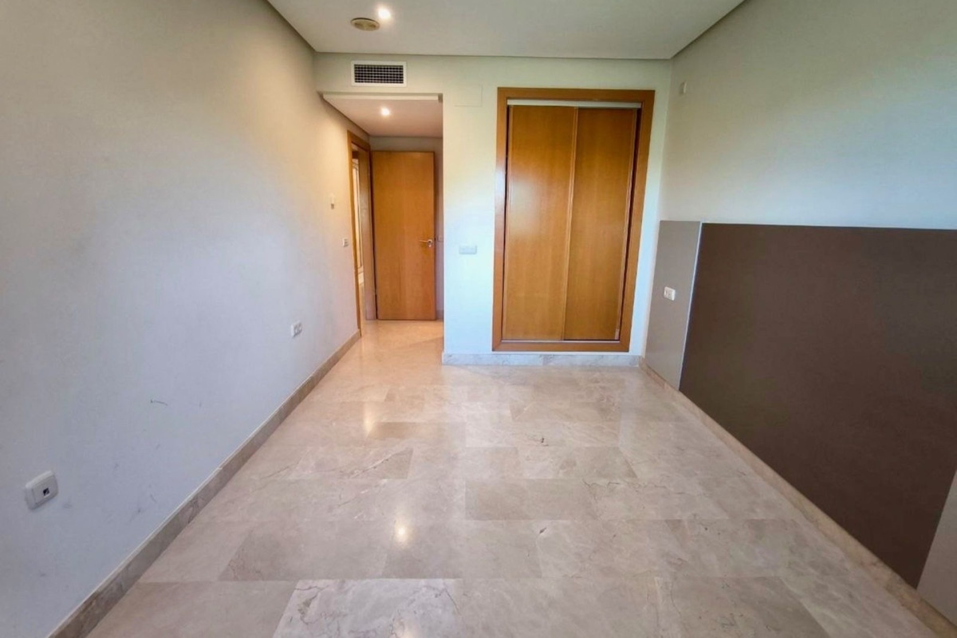 Wiederverkauf - apartment - Marbella - Puerto Banús