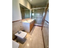Wiederverkauf - apartment - Marbella - Puerto Banús