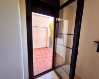 Wiederverkauf - apartment - Marbella - Puerto Banús