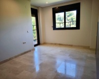 Wiederverkauf - apartment - Marbella - Puerto Banús