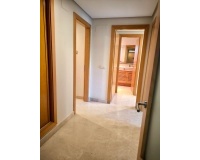 Wiederverkauf - apartment - Marbella - Puerto Banús