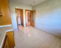 Wiederverkauf - apartment - Marbella - Puerto Banús