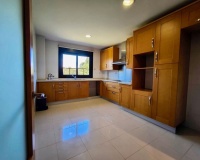 Wiederverkauf - apartment - Marbella - Puerto Banús