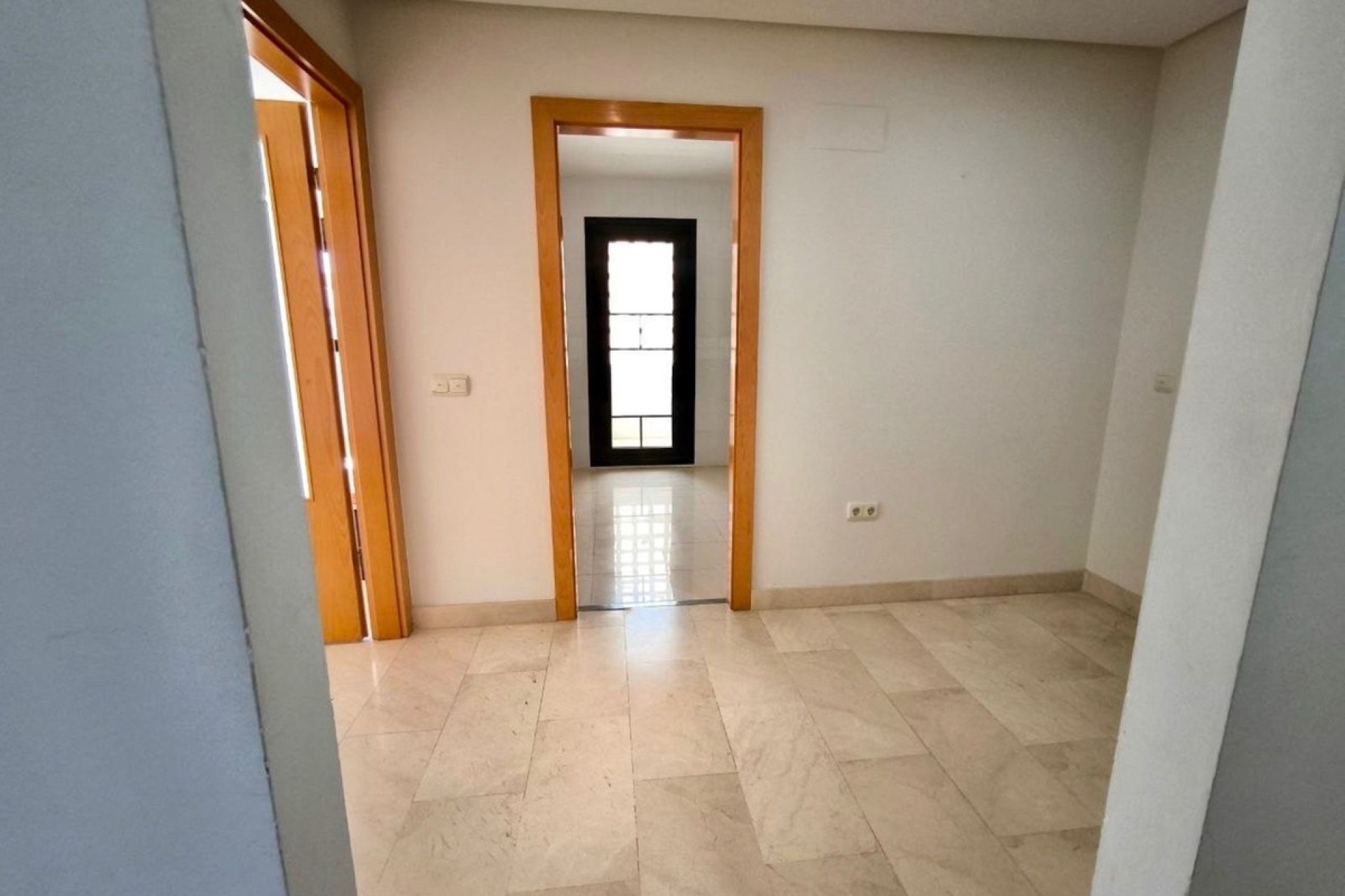 Wiederverkauf - apartment - Marbella - Puerto Banús