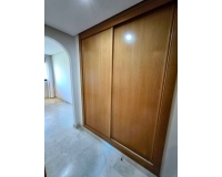 Wiederverkauf - apartment - Marbella - Puerto Banús