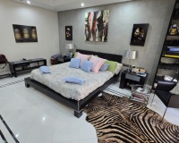 Wiederverkauf - apartment - Marbella - Puerto Banús