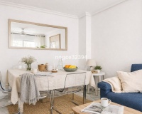 Wiederverkauf - apartment - Marbella - Puerto Banús