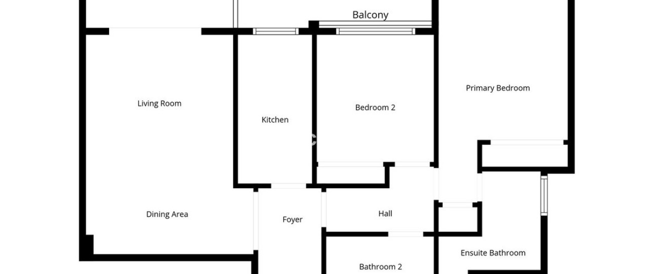 Wiederverkauf - apartment - Marbella - Puerto Banús