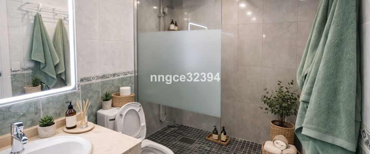 Wiederverkauf - apartment - Marbella - Puerto Banús
