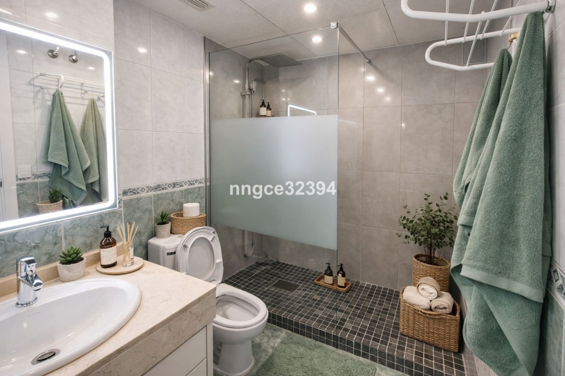 Wiederverkauf - apartment - Marbella - Puerto Banús