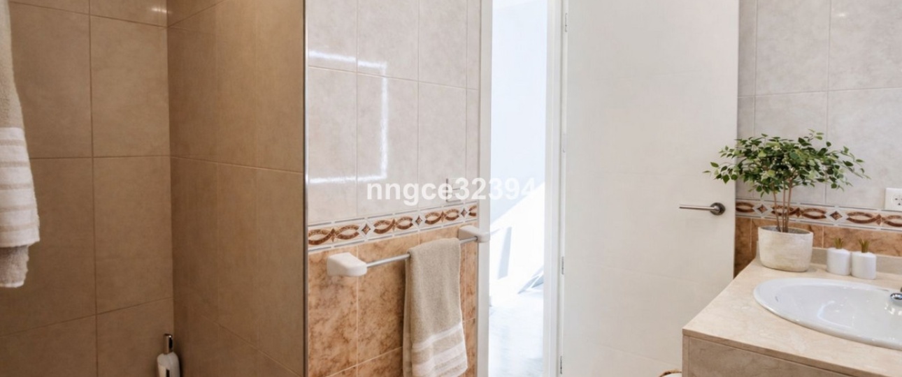 Wiederverkauf - apartment - Marbella - Puerto Banús