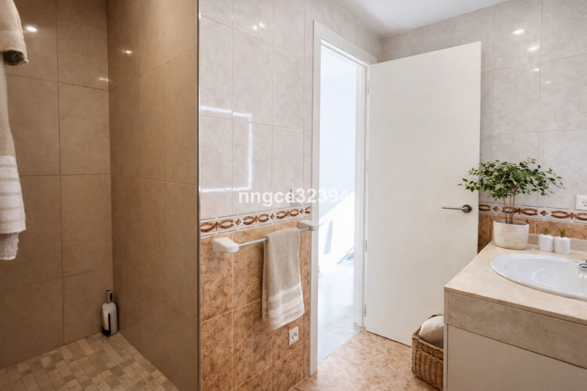 Wiederverkauf - apartment - Marbella - Puerto Banús