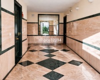 Wiederverkauf - apartment - Marbella - Puerto Banús