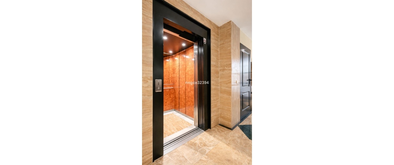 Wiederverkauf - apartment - Marbella - Puerto Banús