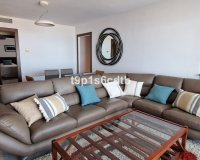 Wiederverkauf - apartment - Marbella - Puerto Banús
