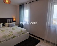 Wiederverkauf - apartment - Marbella - Puerto Banús