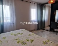 Wiederverkauf - apartment - Marbella - Puerto Banús