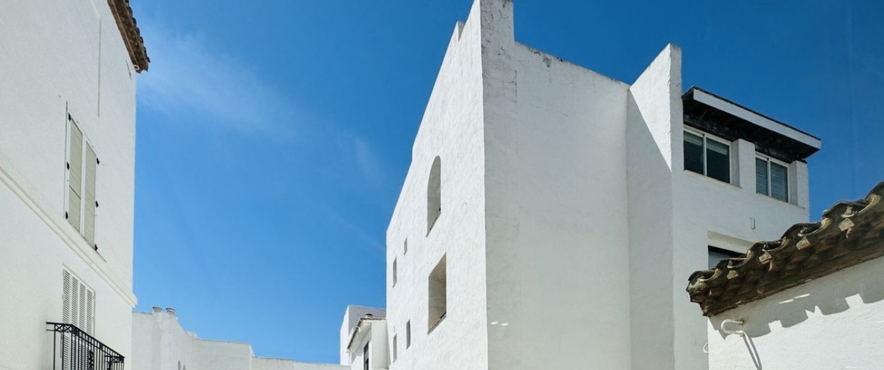 Wiederverkauf - apartment - Marbella - Puerto Banús