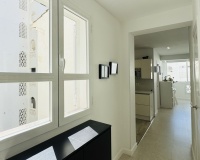 Wiederverkauf - apartment - Marbella - Puerto Banús