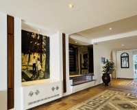 Wiederverkauf - apartment - Marbella - Puerto Banús