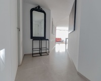 Wiederverkauf - apartment - Marbella - Puerto Banús