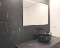 Wiederverkauf - apartment - Marbella - Puerto Banús