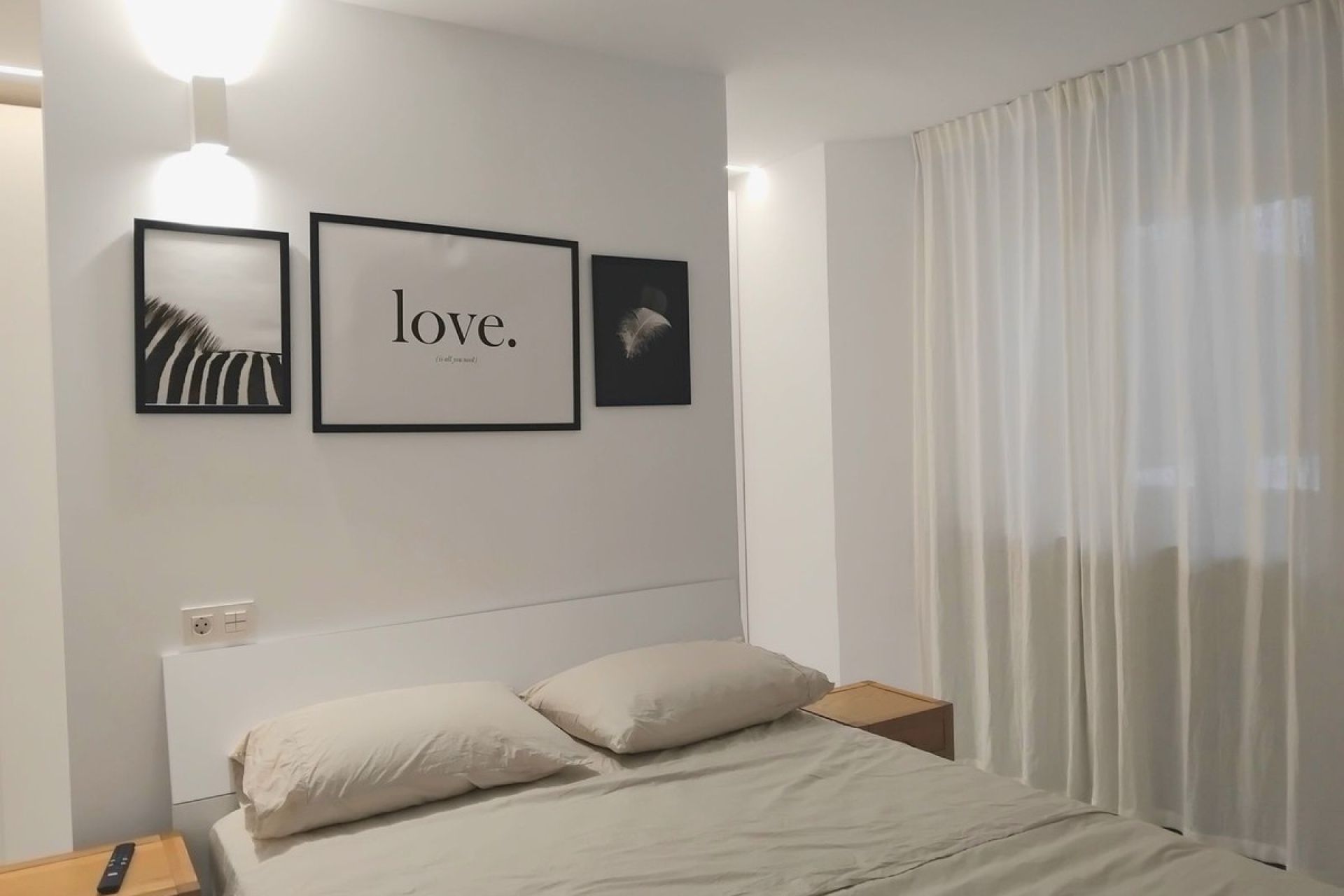 Wiederverkauf - apartment - Marbella - Puerto Banús