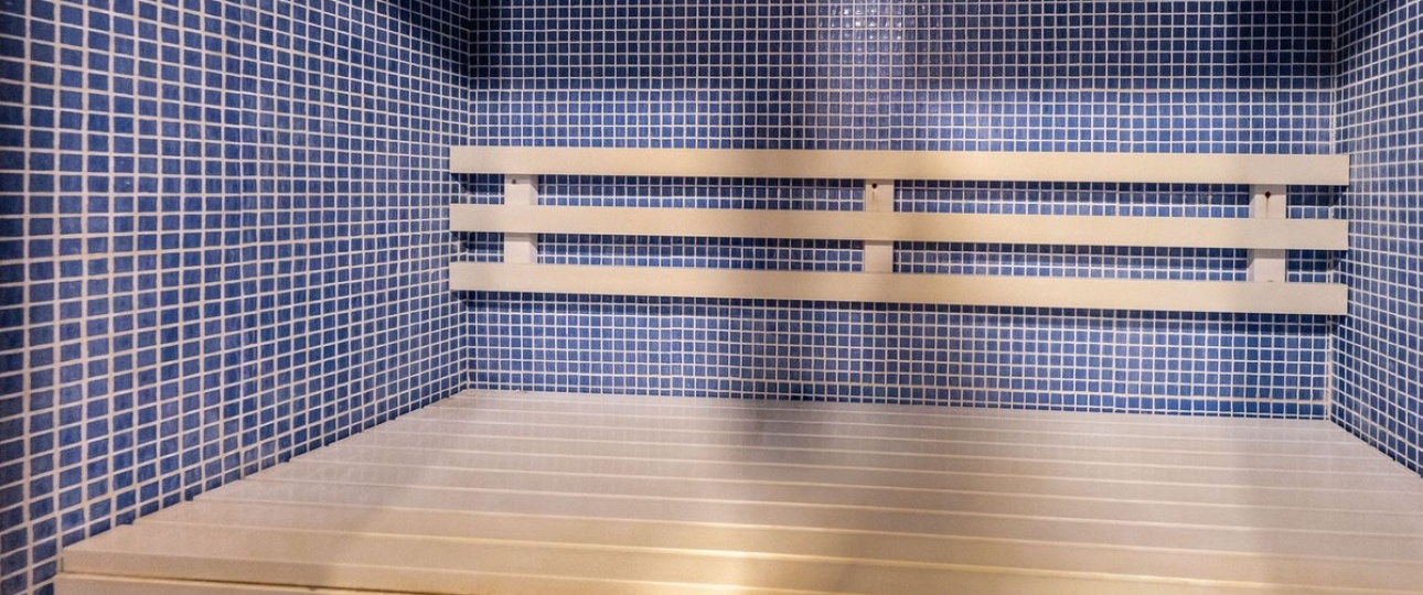 Wiederverkauf - apartment - Marbella - Puerto Banús