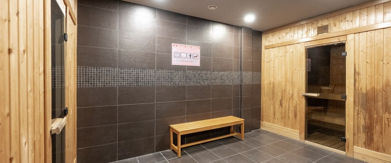 Wiederverkauf - apartment - Marbella - Puerto Banús