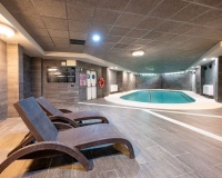 Wiederverkauf - apartment - Marbella - Puerto Banús