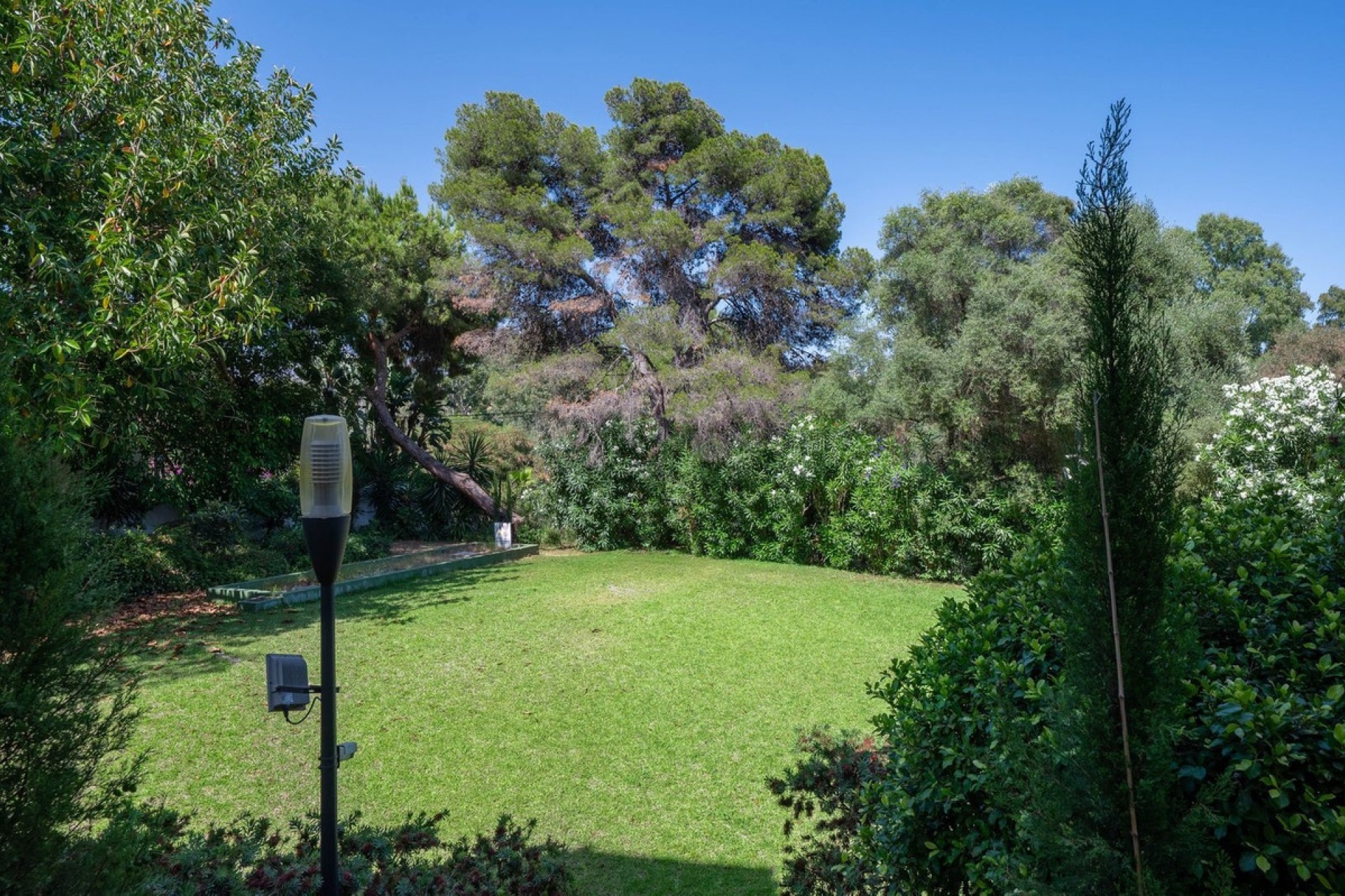 Wiederverkauf - apartment - Marbella - Puerto Banús