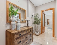 Wiederverkauf - apartment - Marbella - Puerto Banús