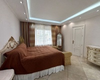 Wiederverkauf - apartment - Marbella - Puerto Banús