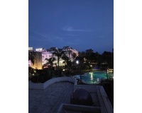 Wiederverkauf - apartment - Marbella - Puerto Banús