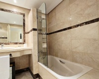 Wiederverkauf - apartment - Marbella - Puerto Banús