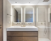 Wiederverkauf - apartment - Marbella - Puerto Banús