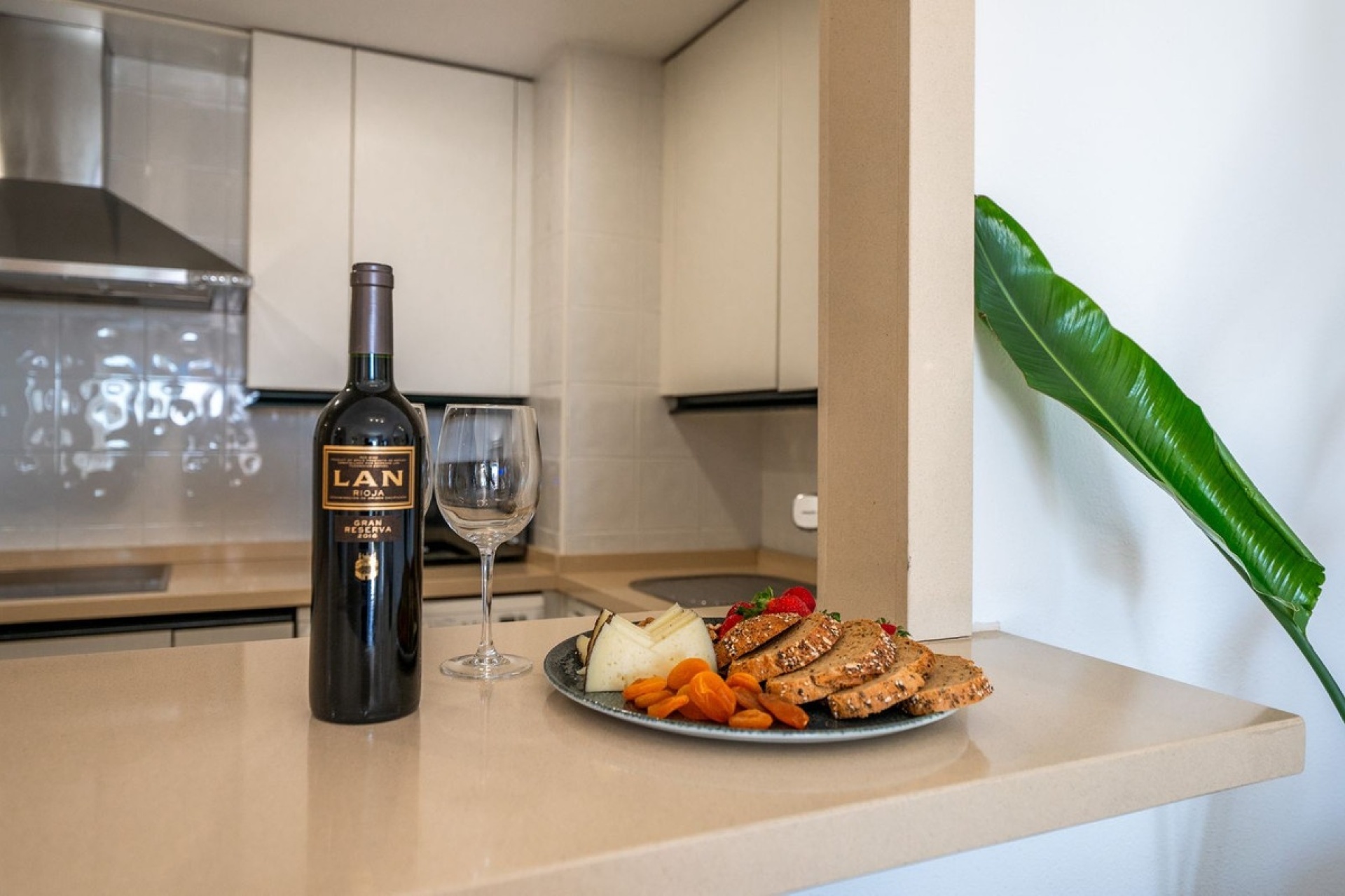 Wiederverkauf - apartment - Marbella - Puerto Banús