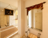 Wiederverkauf - apartment - Marbella - Puerto Banús