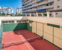 Wiederverkauf - apartment - Marbella - Puerto Banús