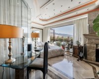 Wiederverkauf - apartment - Marbella - Puerto Banús