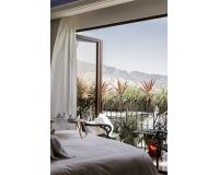 Wiederverkauf - apartment - Marbella - Puerto Banús