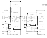 Wiederverkauf - apartment - Marbella - Puerto Banús