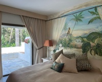 Wiederverkauf - apartment - Marbella - Puerto Banús