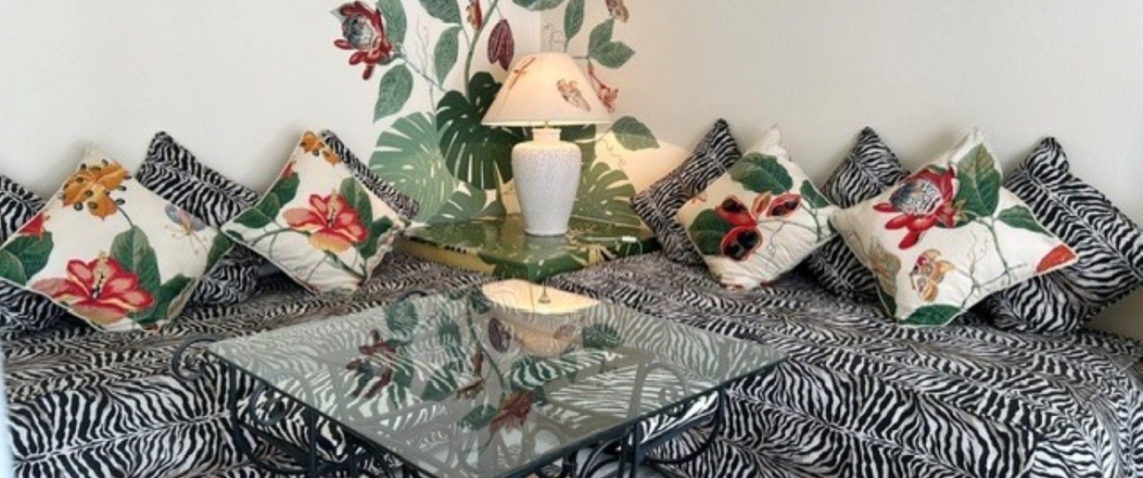 Wiederverkauf - apartment - Marbella - Puerto Banús