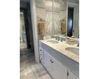 Wiederverkauf - apartment - Marbella - Puerto Banús