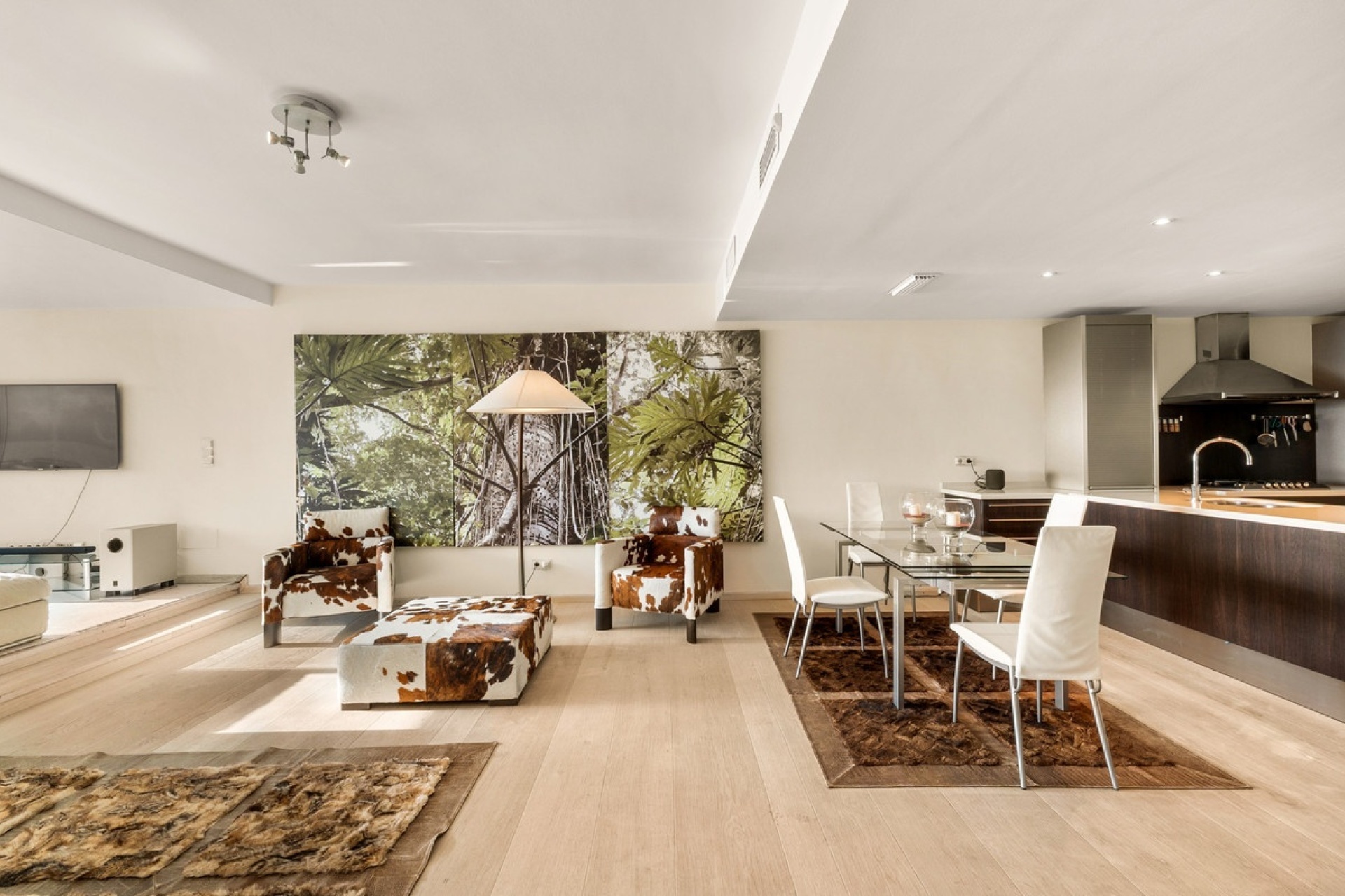 Wiederverkauf - apartment - Marbella - Puerto Banús