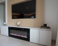 Wiederverkauf - apartment - Marbella - Puerto Banús